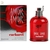 Perfume Amor Amor Cacharel Eau de Toilette 100ml - thiago importados
