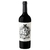 Vinho Cordero Com Piel De Lobo Malbec 750ml