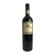 Vinho El Enemigo Malbec 2020 750ml na internet