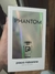 Perfume Phantom Eau de Toilette 100ml na internet
