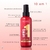 Revlon Uniq one hair treatment - 10 em 150ml - loja online