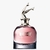 Perfume Jean Paul Scandal Gaultier Eau de Parfum 80ml - comprar online