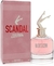 Perfume Jean Paul Scandal Gaultier Eau de Parfum 80ml na internet