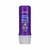 Kit Aussie Shampoo + Condicionador + 3 Minute Miracle Moist - thiago importados