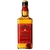 Whisky Jack Daniel's Fire 1 Litro - comprar online