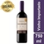 Vinho Concha Y Toro Reservado Merlot 750ml - comprar online