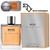 Perfume Hugo Boss In Motion Eau De Toilette 100ml na internet