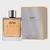 Perfume Hugo Boss In Motion Eau De Toilette 100ml