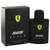 Perfume Ferrari Black Eau De Toilette 125ml