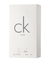 Perfume CK One Calvin Klein Unissex Eau de Toilette 100ml na internet