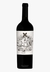 Vinho Cordero Com Piel De Lobo Malbec 750ml - thiago importados