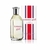 Perfume Tommy Girl Hilfiger Eau de Toilette 100ml - thiago importados
