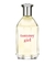 Perfume Tommy Girl Hilfiger Eau de Toilette 100ml na internet