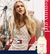 Perfume Tommy Girl Hilfiger Eau de Toilette 100ml - comprar online