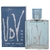 Perfume UDV Blue De Ulric De Varens Eau De Toilette 100ml na internet