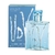 Perfume UDV Blue De Ulric De Varens Eau De Toilette 100ml