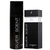 Kit Perfume Silver Scent Eau de Toilette 100ml + Desodorante 200ml - comprar online