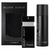 Kit Perfume Silver Scent Eau de Toilette 100ml + Desodorante 200ml na internet