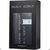 Kit Perfume Silver Scent Eau de Toilette 100ml + Desodorante 200ml - thiago importados