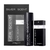 Kit Perfume Silver Scent Eau de Toilette 100ml + Desodorante 200ml