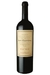 Vinho DV Catena Malbec Malbec 750ml - comprar online