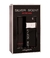 Kit Perfume Silver Scent Intense Eau de Toilette 100ml + Desodorante 200ml - comprar online