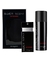 Kit Perfume Silver Scent Intense Eau de Toilette 100ml + Desodorante 200ml na internet