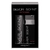 Kit Perfume Silver Scent Intense Eau de Toilette 100ml + Desodorante 200ml - thiago importados