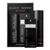 Kit Perfume Silver Scent Intense Eau de Toilette 100ml + Desodorante 200ml
