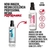Revlon Uniq One All In One Lotus Flower Hair Treatment 150ml - comprar online