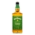 Whisky Jack Daniel’s Maça Verde 1 Litro