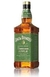 Whisky Jack Daniel’s Maça Verde 1 Litro - comprar online