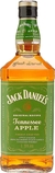 Whisky Jack Daniel’s Maça Verde 1 Litro na internet
