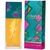 Perfume Animale Eau de Parfum 100ml na internet