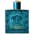 Perfume Versace Eros Eau de Toilette 100ml - comprar online