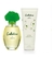 Kit Perfume Gres Cabotine 100ML + Body Lotion 200ML - Eau de Toilette - comprar online