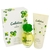 Kit Perfume Gres Cabotine 100ML + Body Lotion 200ML - Eau de Toilette - thiago importados