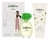 Kit Perfume Gres Cabotine 100ML + Body Lotion 200ML - Eau de Toilette na internet