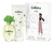 Kit Perfume Gres Cabotine 100ML + Body Lotion 200ML - Eau de Toilette