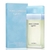 Perfume Light Blue Dolce & Gabbana Eau de Toilette 200ml na internet