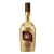 Licor 43 Chocolate 700ml - loja online
