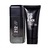 Kit Carolina Herrera 212 VIP Black – EDP 100ml + Gel de Banho 100ml - thiago importados