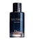 Perfume Sauvage Dior Eau de Parfum 100ml - comprar online