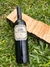 Vinho El Enemigo Malbec 2020 750ml - thiago importados