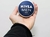 Creme Nivea Men Facial Corpo Hidratação Intensa Lata 150ml na internet