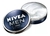 Creme Nivea Men Facial Corpo Hidratação Intensa Lata 150ml - comprar online