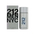 Perfume 212 Men Carolina Herrera Eau de Toilette 200ml na internet