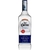 Tequila José Cuervo Prata 750ml