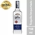 Tequila José Cuervo Prata 750ml - thiago importados