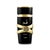 Perfume Asad de Lattafa Eau de Parfum 100ml - comprar online